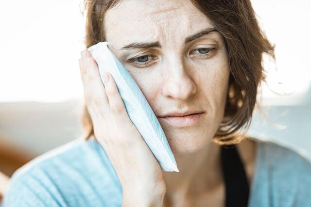 Emergency Dentistry at Al Care Dental in Leduc