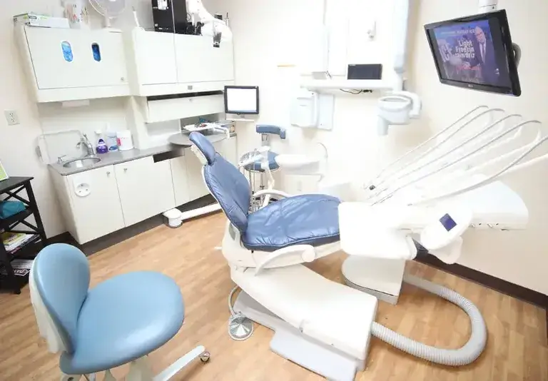 Sports Guards & Night Guards at Al Care Dental in Leduc