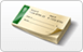 Payment method