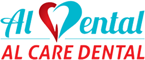 Al Care Dental
