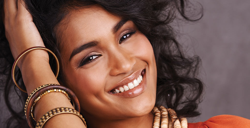 Cosmetic Dentistry