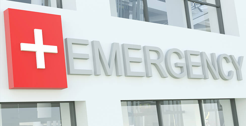 Emergency Dentistry