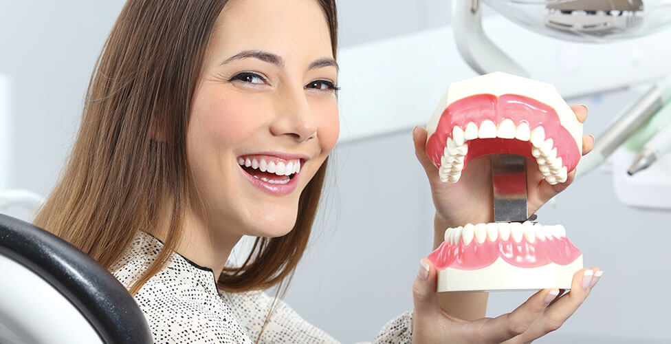 Family Dentistry