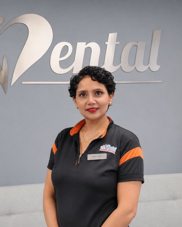 Brenda